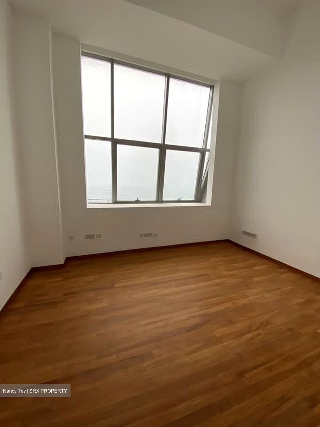 V On Shenton (D1), Apartment #556336951